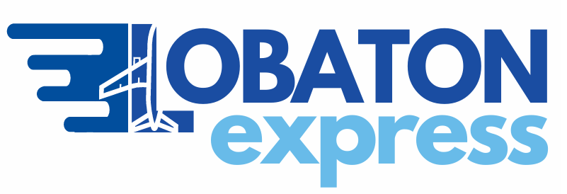 Lobaton Express